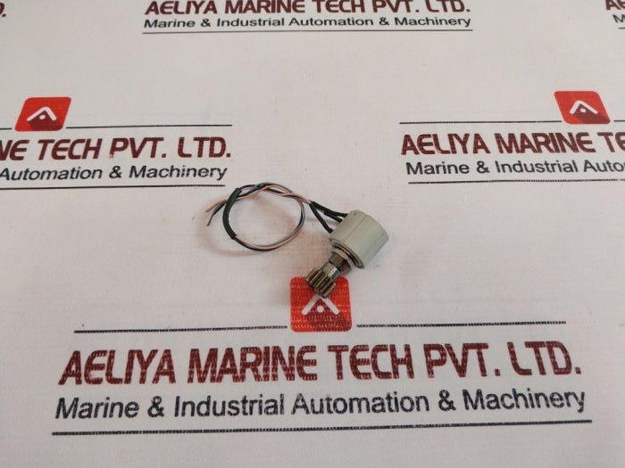 Bi Technologies S 7286 Ccw Cw Precision Potentiometer R5K L.25