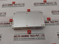 Bicker Mpd-810H-b1 Power Supply 10~30 Vdc 18A