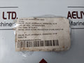 Bifold Fp15/H2/M/32/S Interface Valve
