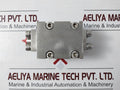 Bifold Fp15/H2/M/32/S Interface Valve