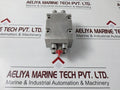 Bifold Fp15/H2/M/32/S Interface Valve