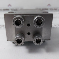 Bifold Fp15/H2/M/32/S Interface Valve