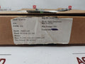 Bitzer 304051-03 Valve Complete Plate Kit 304012-22