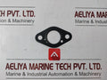 Bitzer 304051-03 Valve Complete Plate Kit 304012-22