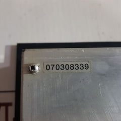 Bjorge 070308339
