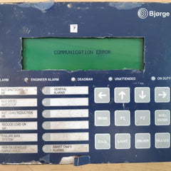 Bjorge 070308339