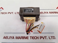 Bl-1618A Signal Transformer