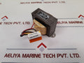 Bl-1618A Signal Transformer