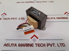 Bl-1618A Signal Transformer