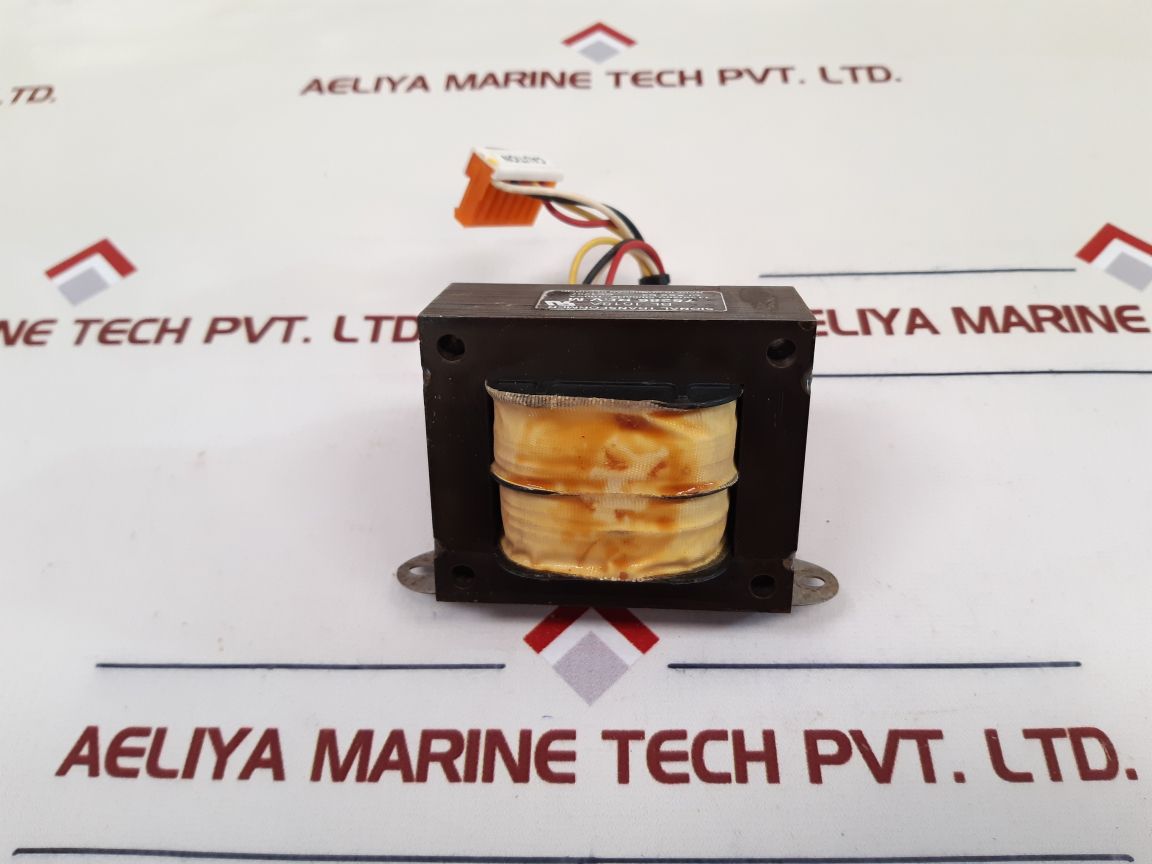 Bl-1618A Signal Transformer