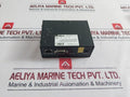 Black Box Ac502Ae Cat5 Video Splitter Remote