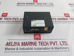 Black Box Ac502Ae Cat5 Video Splitter Remote