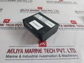 Black Box Ac502Ae Cat5 Video Splitter Remote