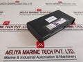Black Box Cat5 Kvm Extender Serv Switch Max-122861