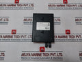Black Box 724-746-5500 Media Converter