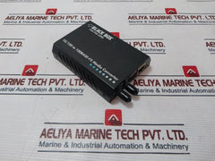 Black Box 724-746-5500 Media Converter