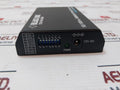 Black Box 724-746-5500 Media Converter