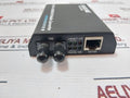 Black Box 724-746-5500 Media Converter
