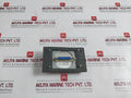 Black Box Tork100568 Receptacle Programmable Logic Controller