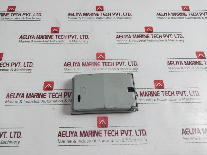 Black Box Tork100568 Receptacle Programmable Logic Controller