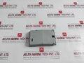 Black Box Tork100568 Receptacle Programmable Logic Controller