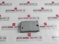 Black Box Tork100568 Receptacle Programmable Logic Controller