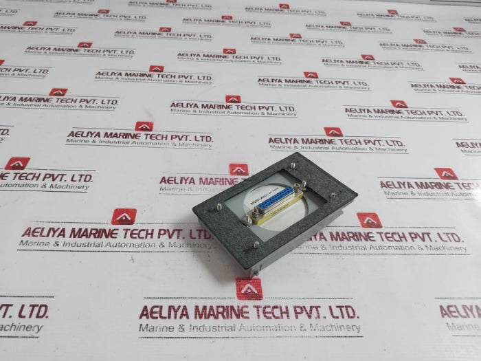 Black Box Tork100568 Receptacle Programmable Logic Controller