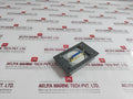 Black Box Tork100568 Receptacle Programmable Logic Controller