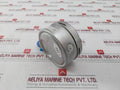 Bld Kl 1.6 Vacuum Gauge -0.1 - 0 Mpa