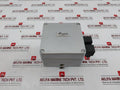 Blm 5018057 Pressure Control Valve