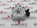 Blm 5018057 Pressure Control Valve
