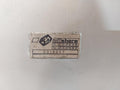 Blm 5018057 Pressure Control Valve