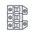 Block