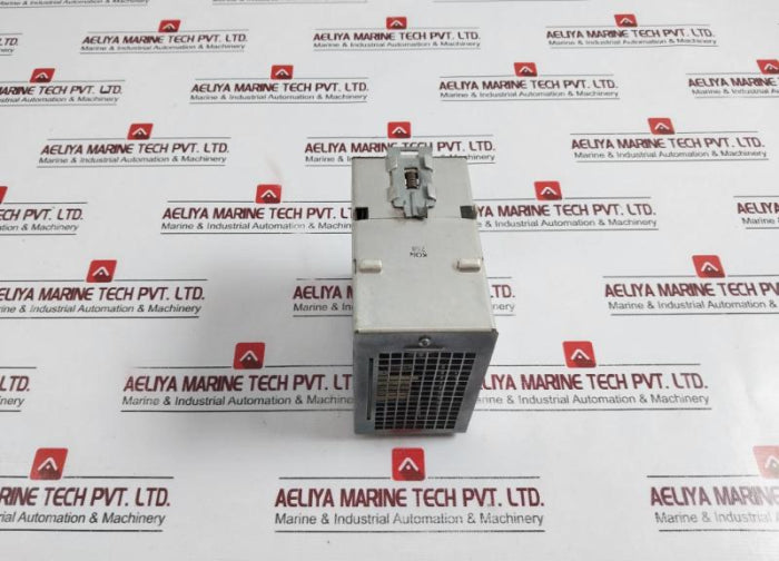 Block Psr 230/24-5 Switched-mode Power Supply Module 24vdc 4-5a, 50-60hz