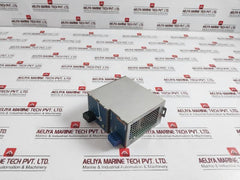 Block Psr 230/24-5 Switched-mode Power Supply Module 24vdc 4-5a, 50-60hz