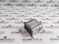 Block Psr 230/24-5 Switched-mode Power Supply Module 24vdc 4-5a, 50-60hz