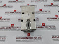 Block Psr 230/24-5 Switched Mode Power Supply 230V/1.2A 24V Dc En 60950