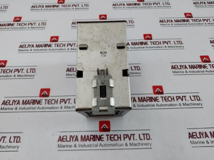 Block Psr 230/24-5 Switched Mode Power Supply 230V/1.2A 24V Dc En 60950