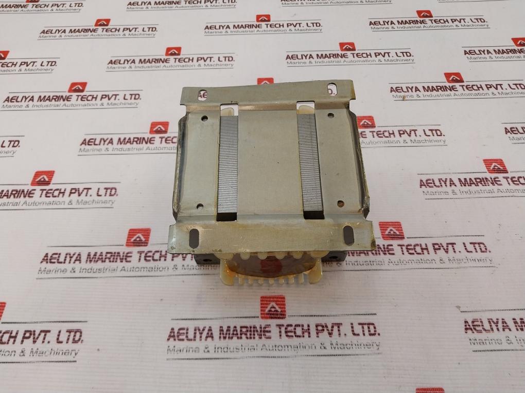 Block St 500/44/23 Transformer Ei 120/53/A1