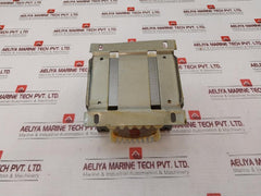 Block St 500/44/23 Transformer Ei 120/53/A1