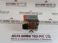 Block Stu 100/2X115 Transformer Vde 0570 100/225Va