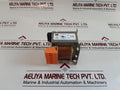 Block Stu 100/2X115 Transformer Vde 0570 100/225Va