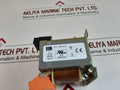 Block Stu 100/2X115 Transformer Vde 0570 100/225Va