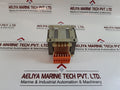 Block Stu 100/2X115 Transformer Vde 0570 100/225Va