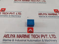Block Vb 2,0/1/18 PCB Transformer 50-60hz