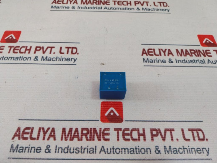 Block Vb 2,0/1/18 PCB Transformer 50-60hz