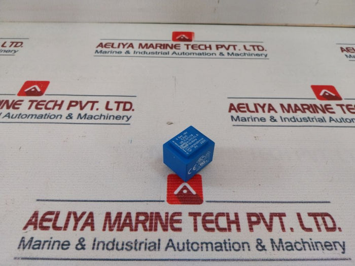 Block Vb 2,0/1/18 PCB Transformer 50-60hz