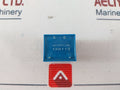 Block Vb 2,0/1/18 PCB Transformer 50-60hz