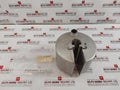 Bm-11 Float For E/R Tank Level Indication System 741-100.0005