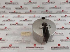 Bm-11 Float For E/R Tank Level Indication System 741-100.0005